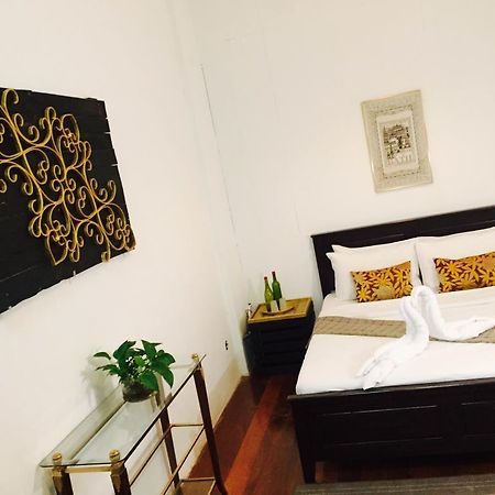 Love Lane 56 George Town Bagian luar foto