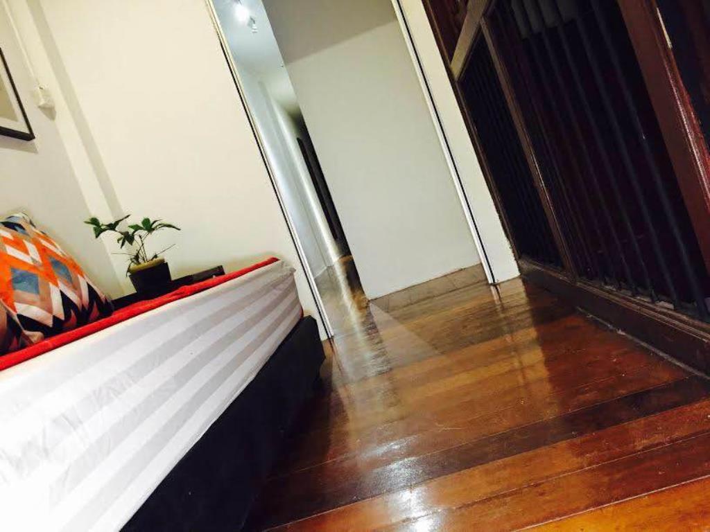 Love Lane 56 George Town Bagian luar foto